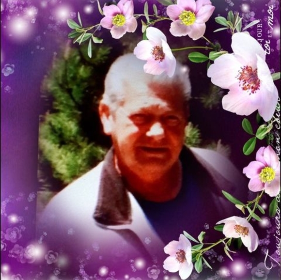 Meet your Posher, Jackie - Picture 1 of 1